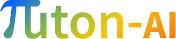Tuton AI Logo
